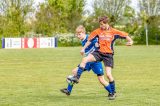 S.K.N.W.K. JO16-1 - FC Axel JO16-1 (comp.) voorjaar seizoen 2021-2022 (7/56)